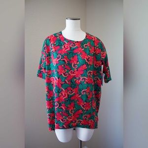 LuLaRoe Irma XS